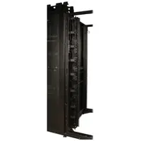 Eaton Tripplite-SR42UBWDVRT