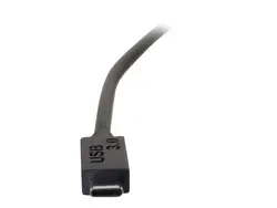 C2G-28863