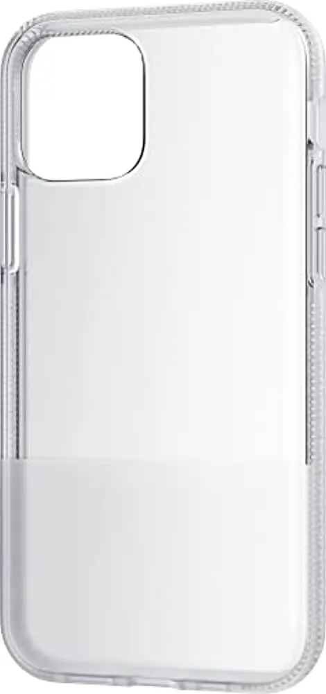 Cofinluxe-CKFFMAPG679GG