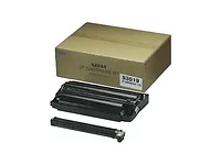 RPL PREMIUM RPLBRLC3033M