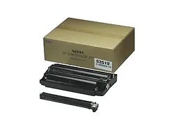 RPL PREMIUM-RPLBRLC3033M