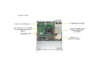 RUBRIK GO-SYS-510P-MR
