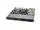 SYS-510P-MR