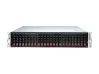 RUBRIK GO-CSE-216BE16-R920LPB