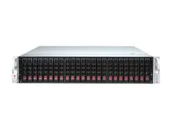 RUBRIK GO-CSE-216BE16-R920LPB