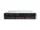 CSE-216BE16-R920LPB