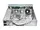 CSE-216BE16-R920LPB