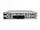 CSE-216BE16-R920LPB