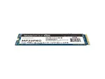 Egan Teamboard TM8FPD002T0C101