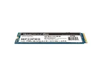 Egan Teamboard-TM8FPD002T0C101
