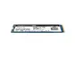 Egan Teamboard-TM8FPD002T0C101