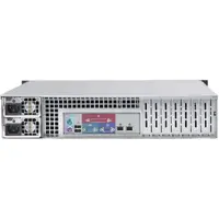 RUBRIK GO-CSE-825MTQ-R700LPB