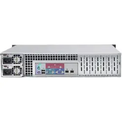 RUBRIK GO-CSE-825MTQ-R700LPB