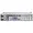 CSE-825MTQ-R700LPB