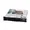 CSE-825MTQ-R700LPB