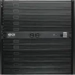 Eaton Tripplite ISOBAR12ULTRA