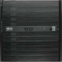 Eaton-'114500