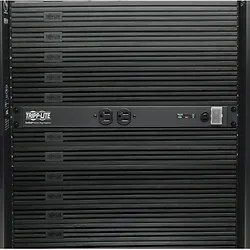 Eaton-'114500