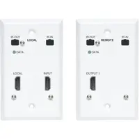 Eaton Tripplite-B127A-2A1-FHFH