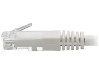 Eaton Tripplite-N200-003-WH