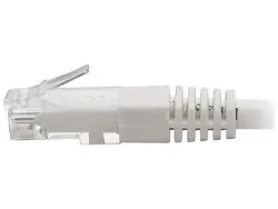 Eaton Tripplite-N200-003-WH