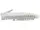 N200-003-WH