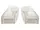 N200-003-WH