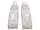 N200-003-WH