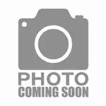 Eaton Tripplite 5P1000R