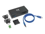 Eaton Tripplite U360-004-IND