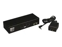 Tripp Lite-TRPB006-VU4-R