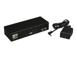 Tripp Lite-TRPB006-VU4-R