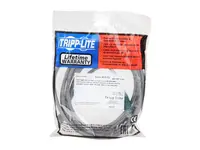 Eaton Tripplite-N210-010-GY