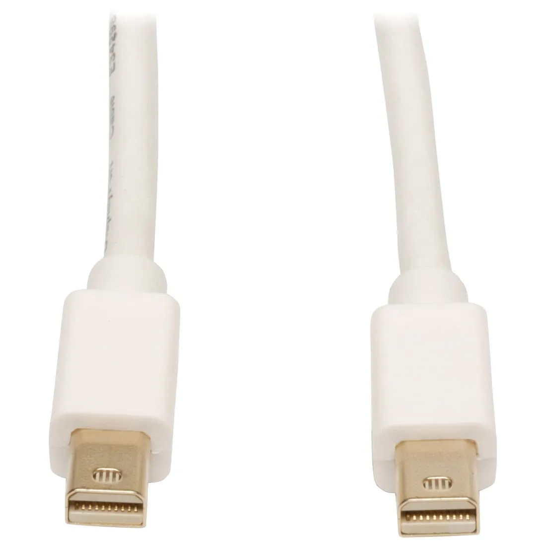 Eaton Tripplite-P584010