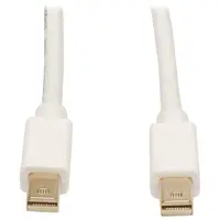 Eaton Tripplite-P584-010