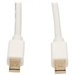 Eaton Tripplite-P584-010