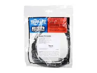 Eaton Tripplite-P312-025