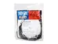 Eaton Tripplite-P312-025
