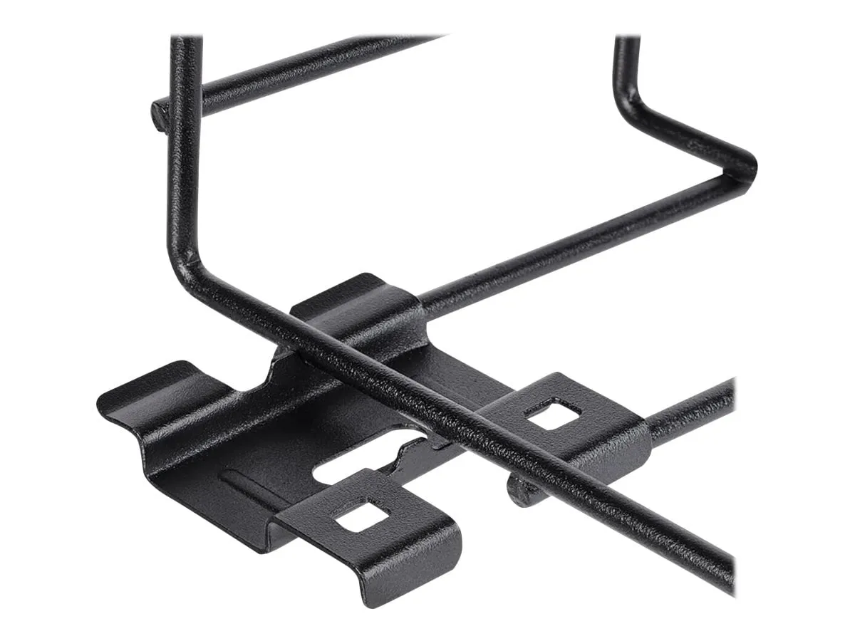 Eaton Tripplite-SRWBTLCPLRBS