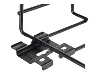 Eaton Tripplite-SRWBTLCPLRBS