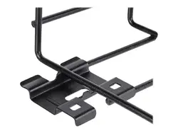 Eaton Tripplite-SRWBTLCPLRBS