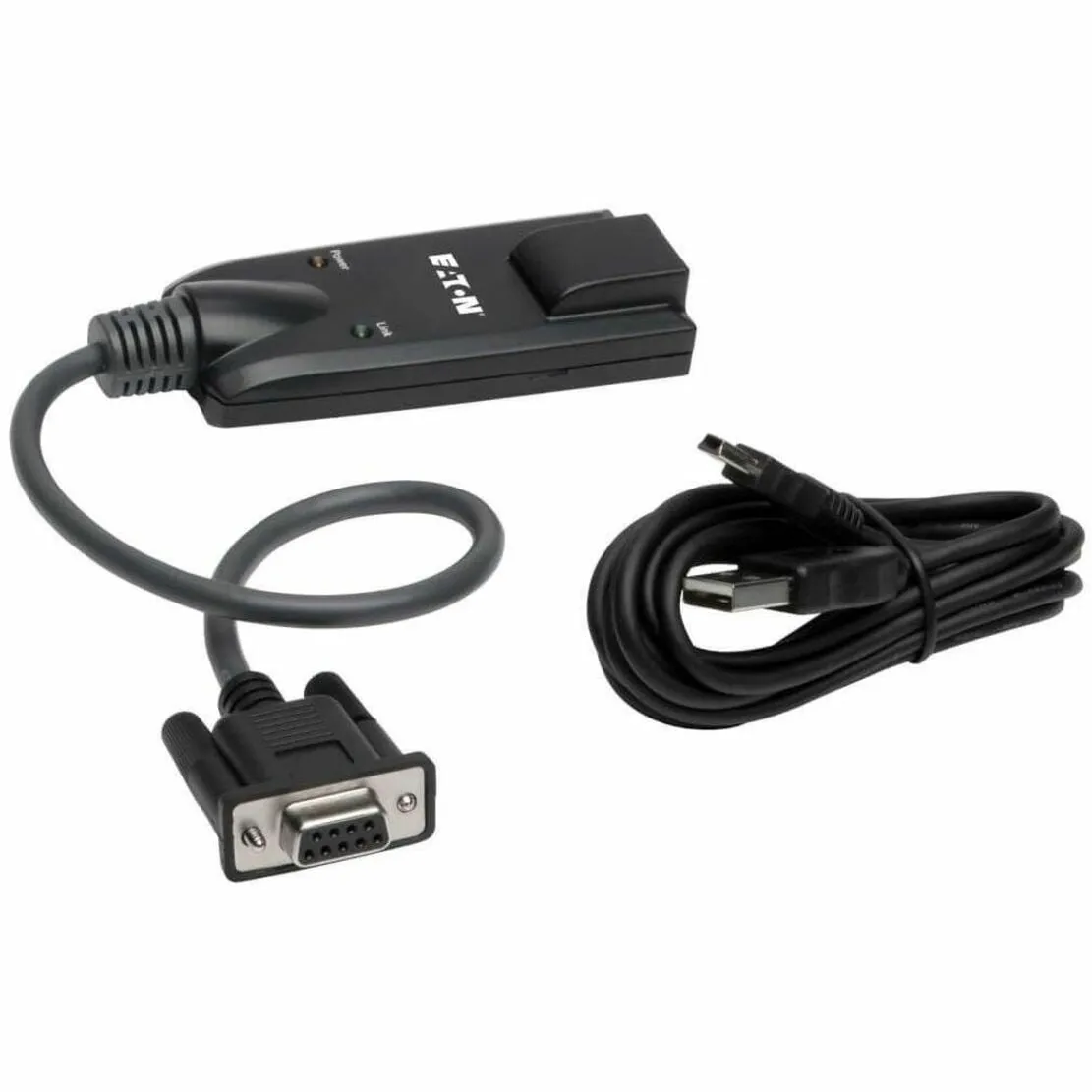 Eaton Tripplite-B055001SER