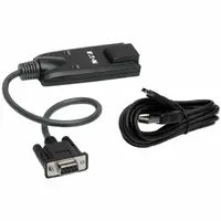 Eaton Tripplite-B055-001-SER