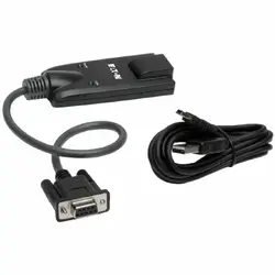 Eaton Tripplite-B055-001-SER