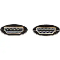 Eaton Tripplite-P568F-25M-8K6