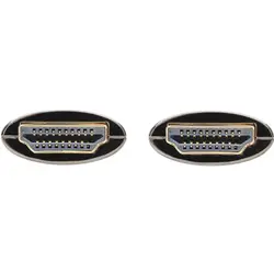 Eaton Tripplite-P568F-25M-8K6