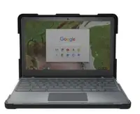 Bamboo Origins MAXIN-HP-ESS-G5EE-14-BLK