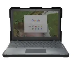 Bamboo Origins MAXIN-HP-ESS-G5EE-14-BLK