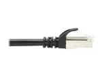 Eaton Tripplite U436-05M