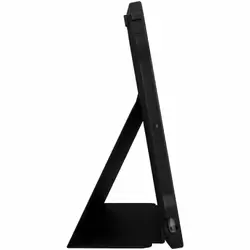 Bamboo Origins MAXIN-AP-EFX-IP9-BLK